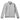 Girls' Match Fleece Full Zip Jacket