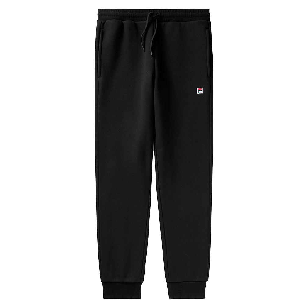 Girls' Match Fleece Pants