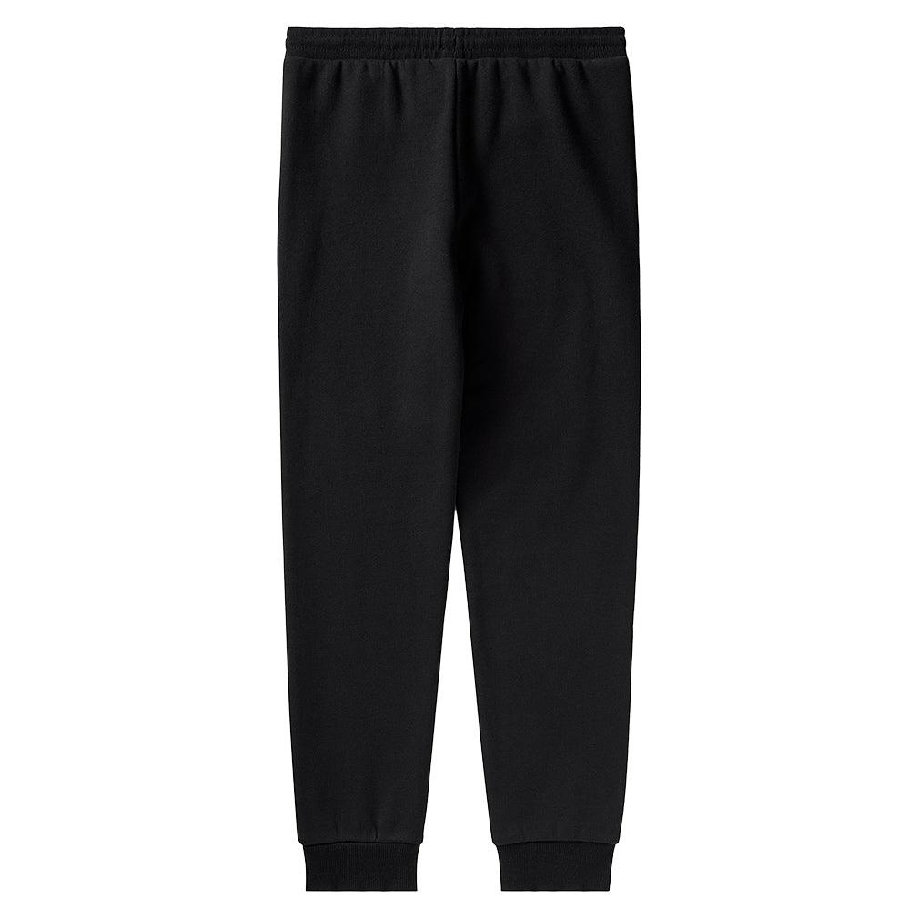 Girls' Match Fleece Pants