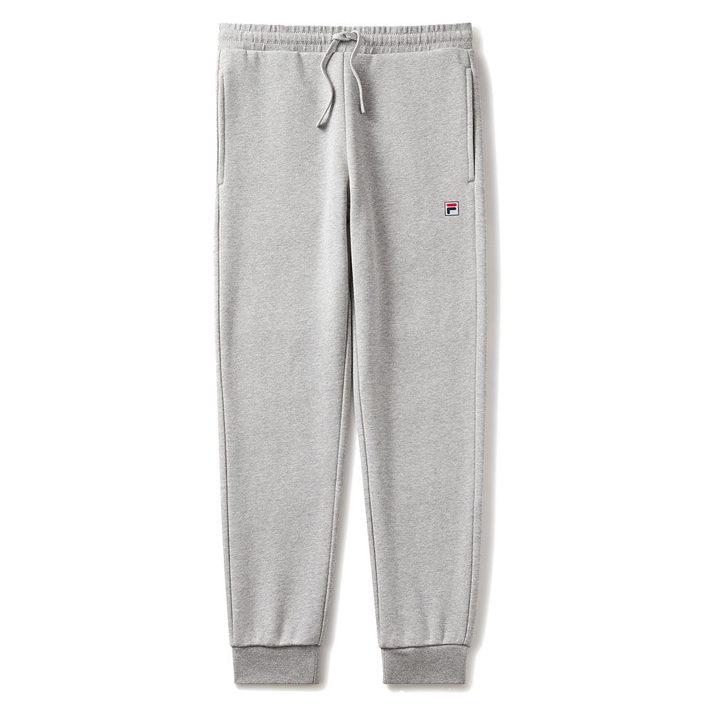 Girls' Match Fleece Pants