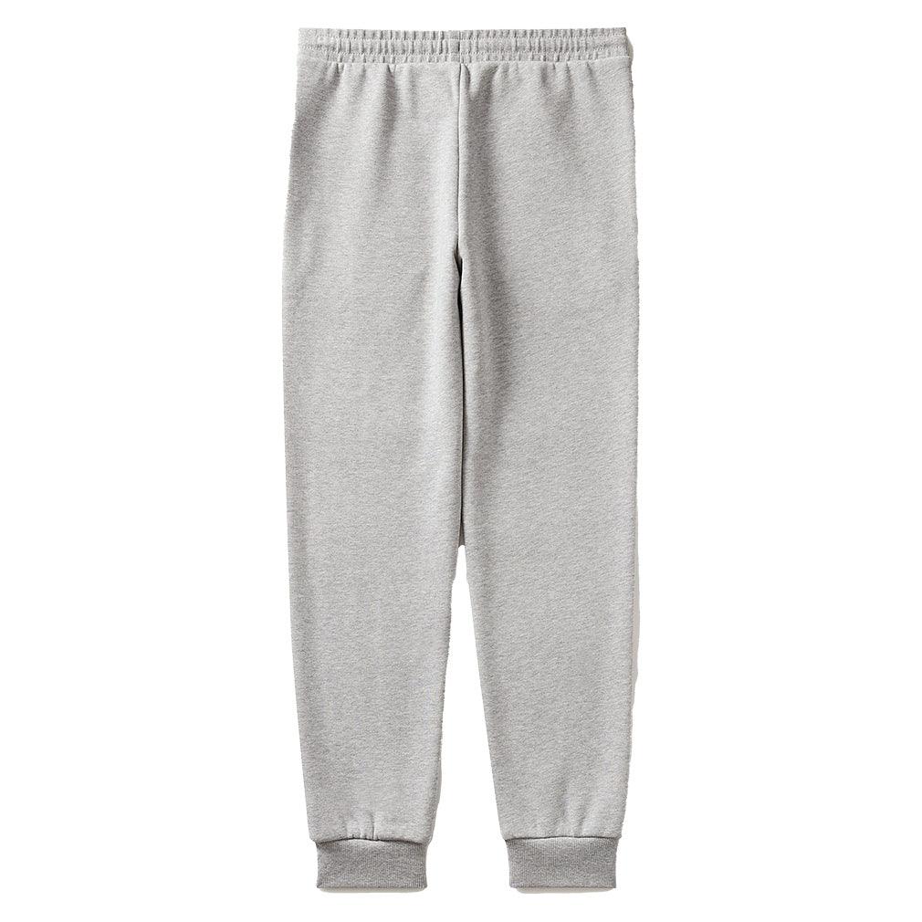 Girls' Match Fleece Pants