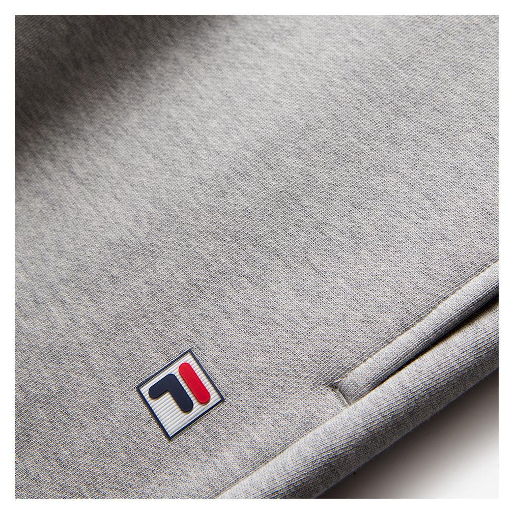 Girls' Match Fleece Pants