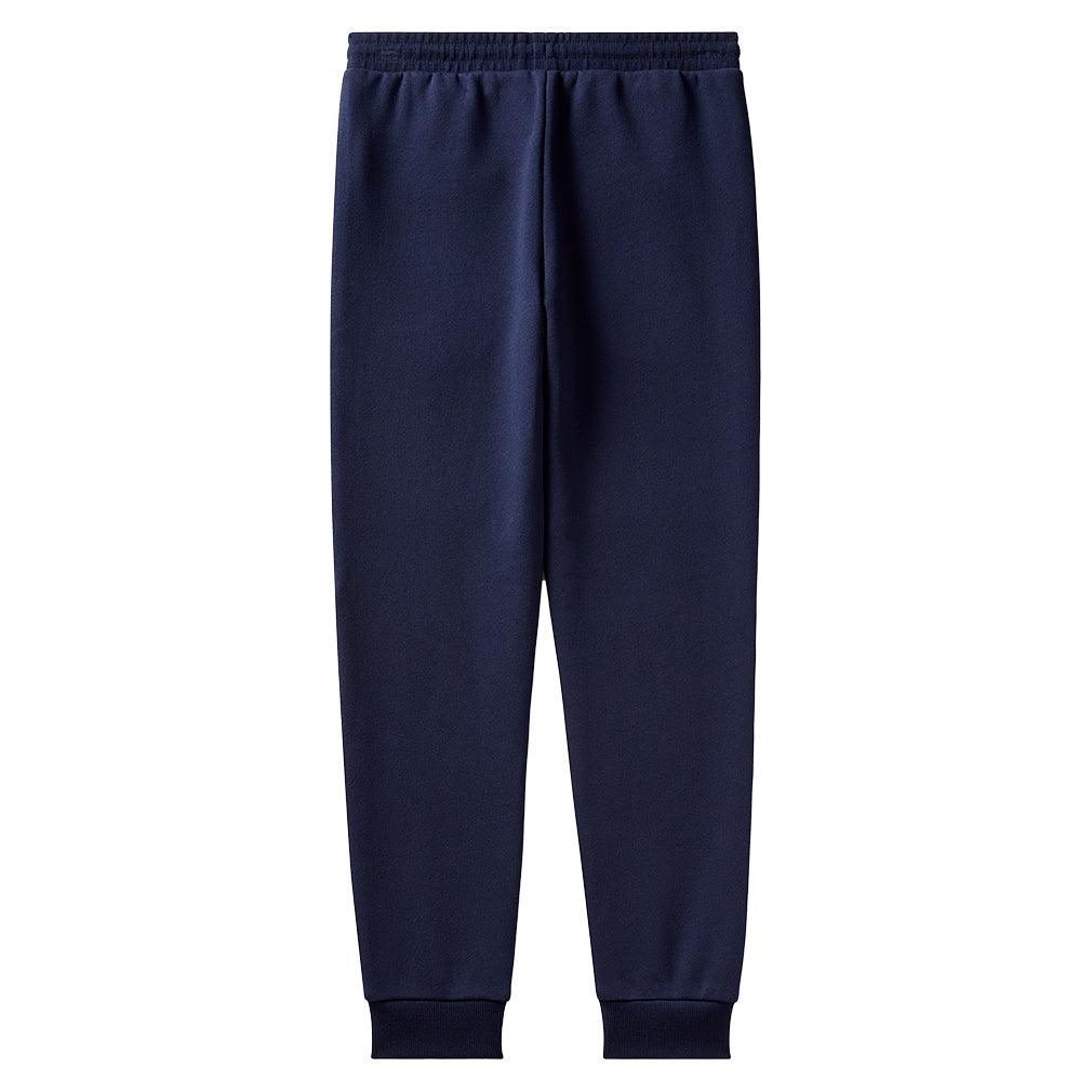 Girls' Match Fleece Pants