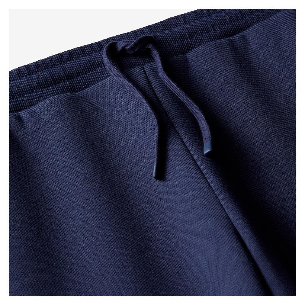 Girls' Match Fleece Pants