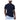 Men's Core Performance Poly/Cotton Seasonal Croco Tennis Tee