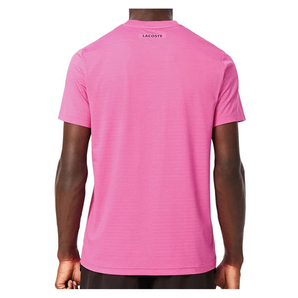 Men's Players T-Shirt