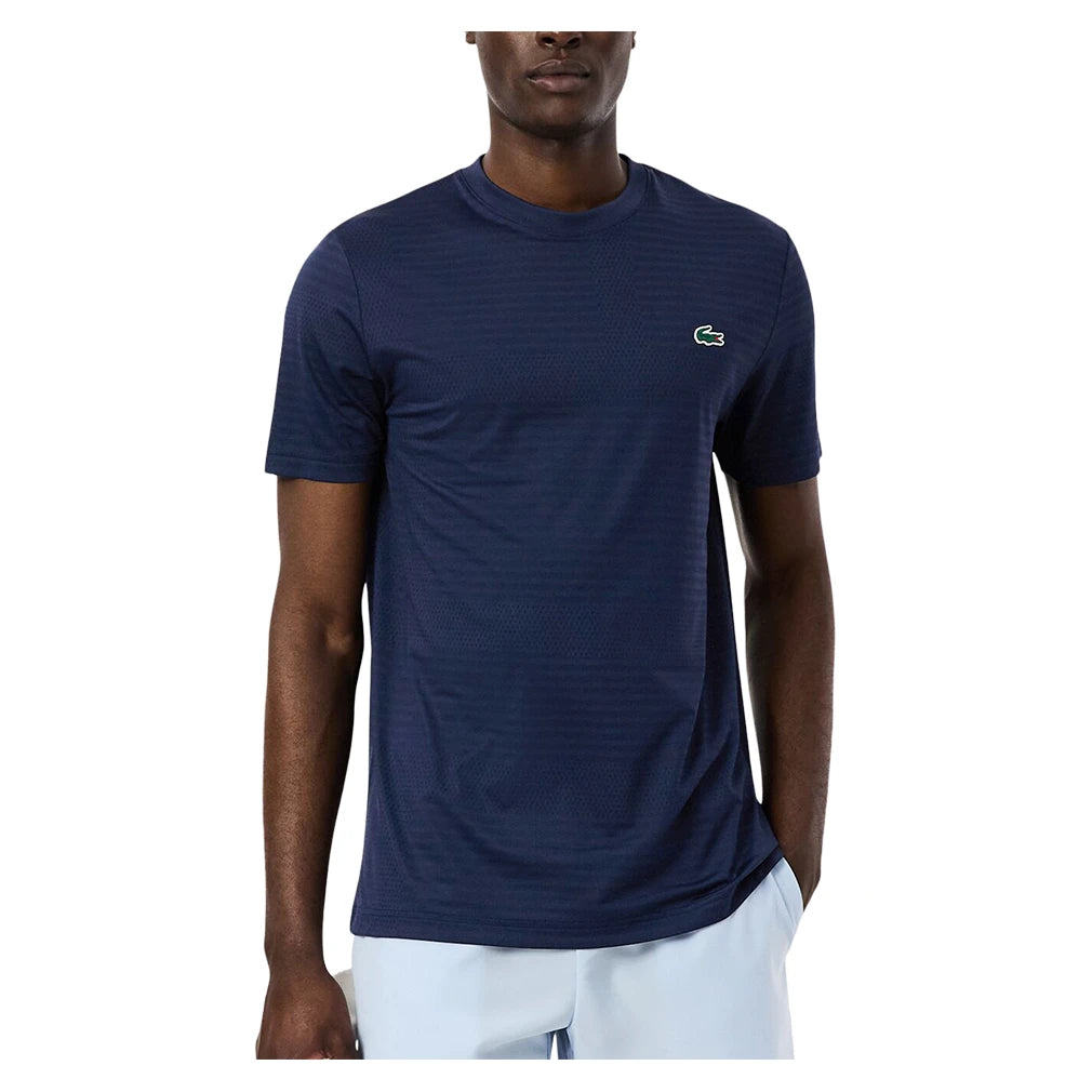 Men's Players T-Shirt
