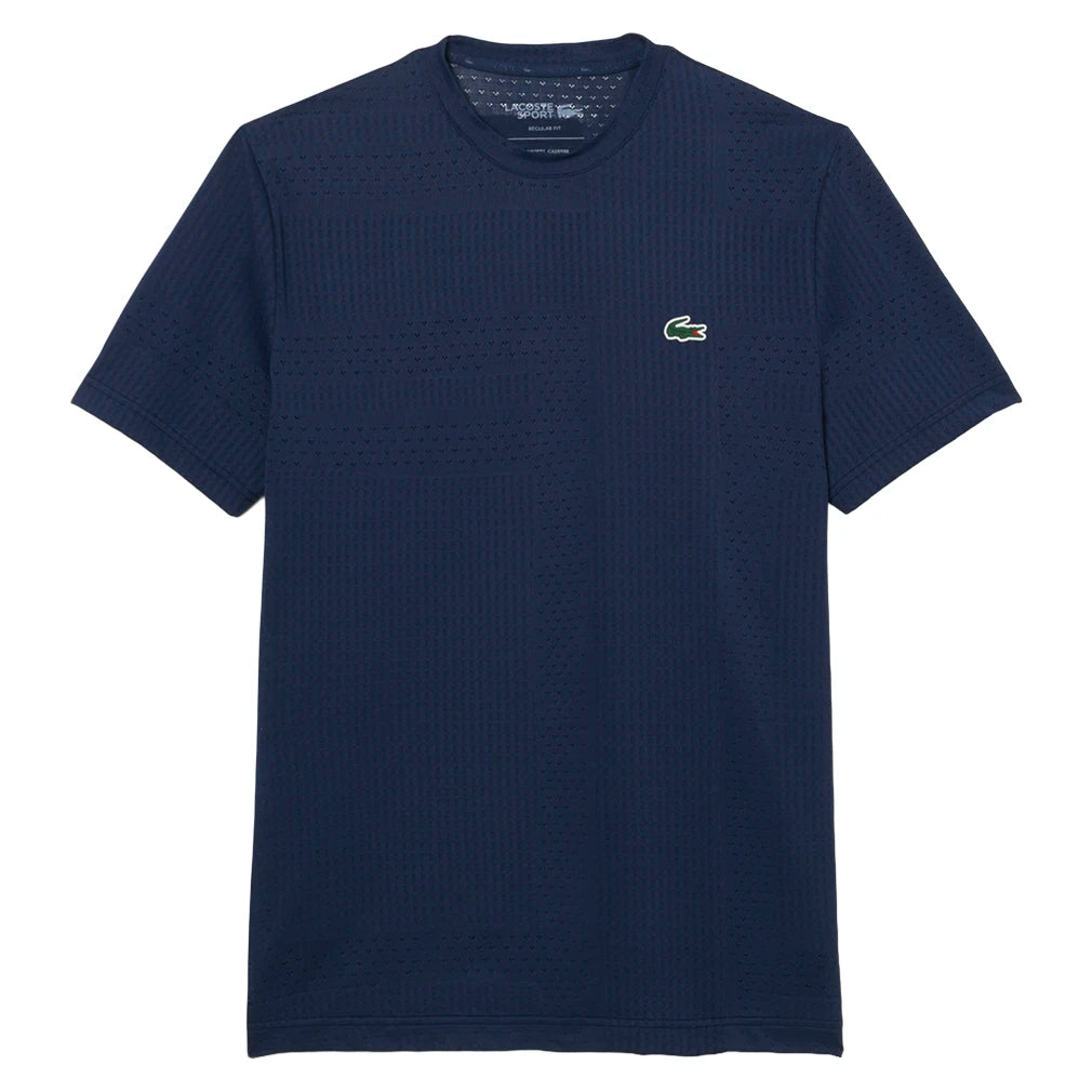 Men's Players T-Shirt
