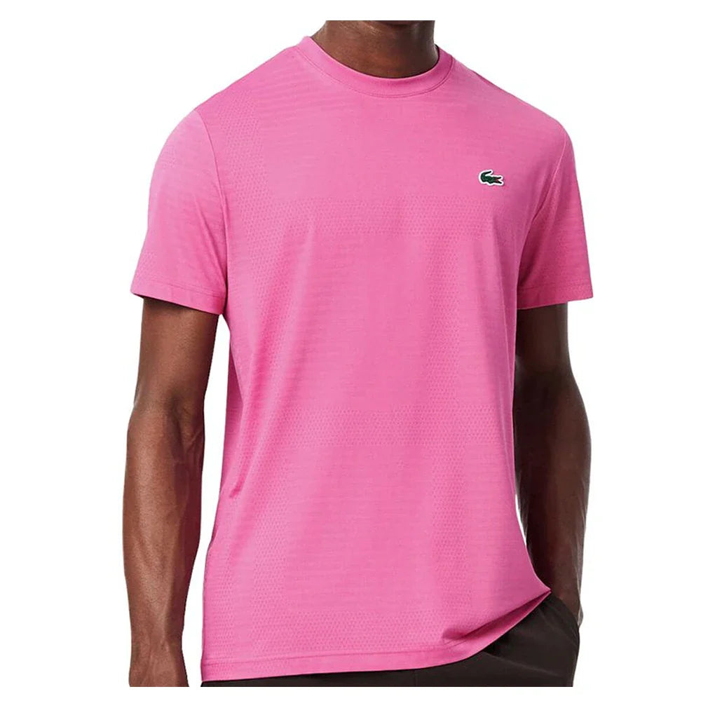 Men's Players T-Shirt