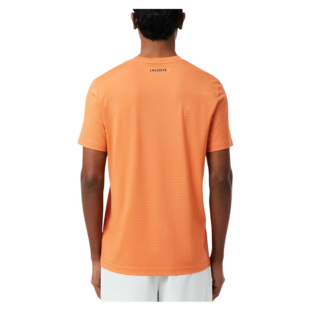 Men's Players T-Shirt