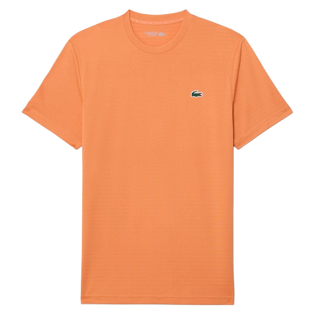 Men's Players T-Shirt