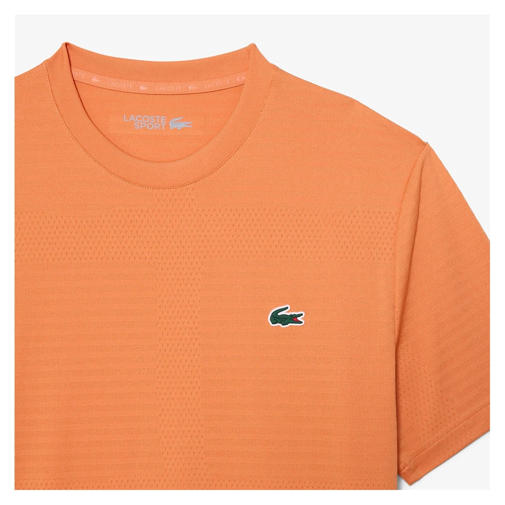 Men's Players T-Shirt