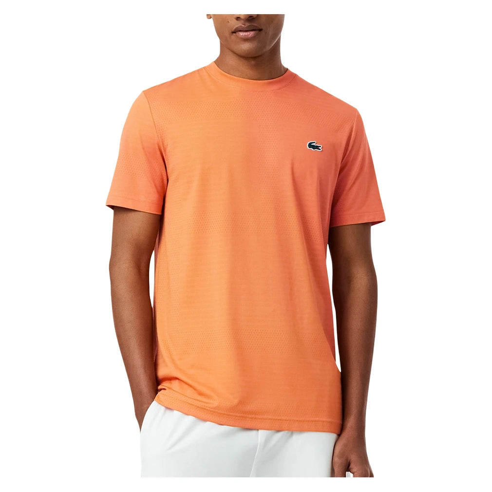 Men's Players T-Shirt