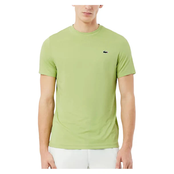 Men's Players T-Shirt