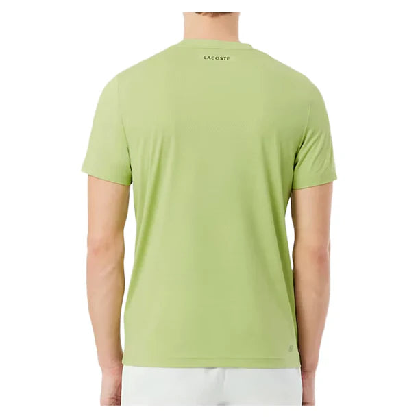 Men's Players T-Shirt