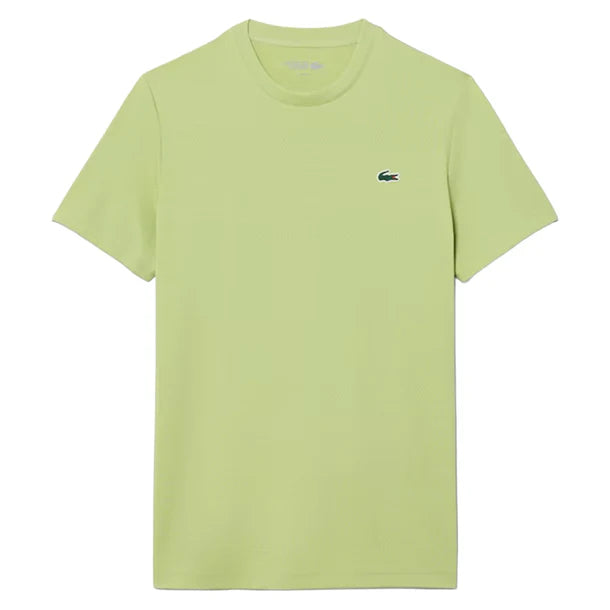 Men's Players T-Shirt