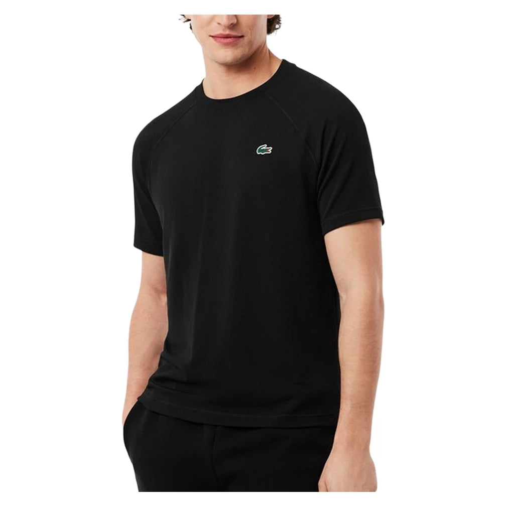 Men's Essentials Top