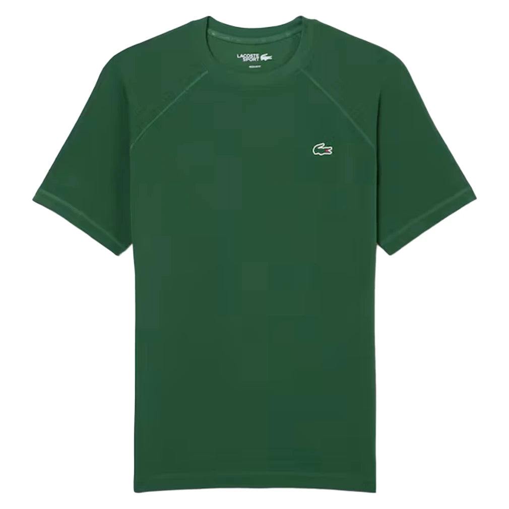 Men's Essentials Top