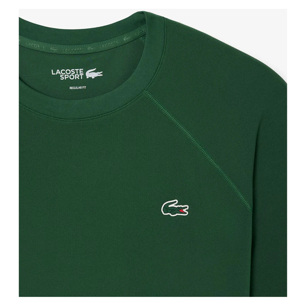 Men's Essentials Top