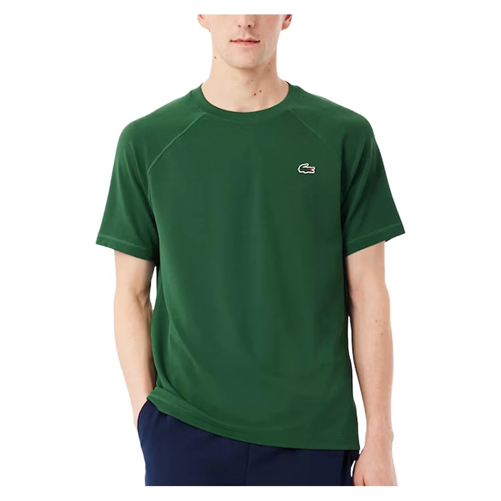 Men's Essentials Top