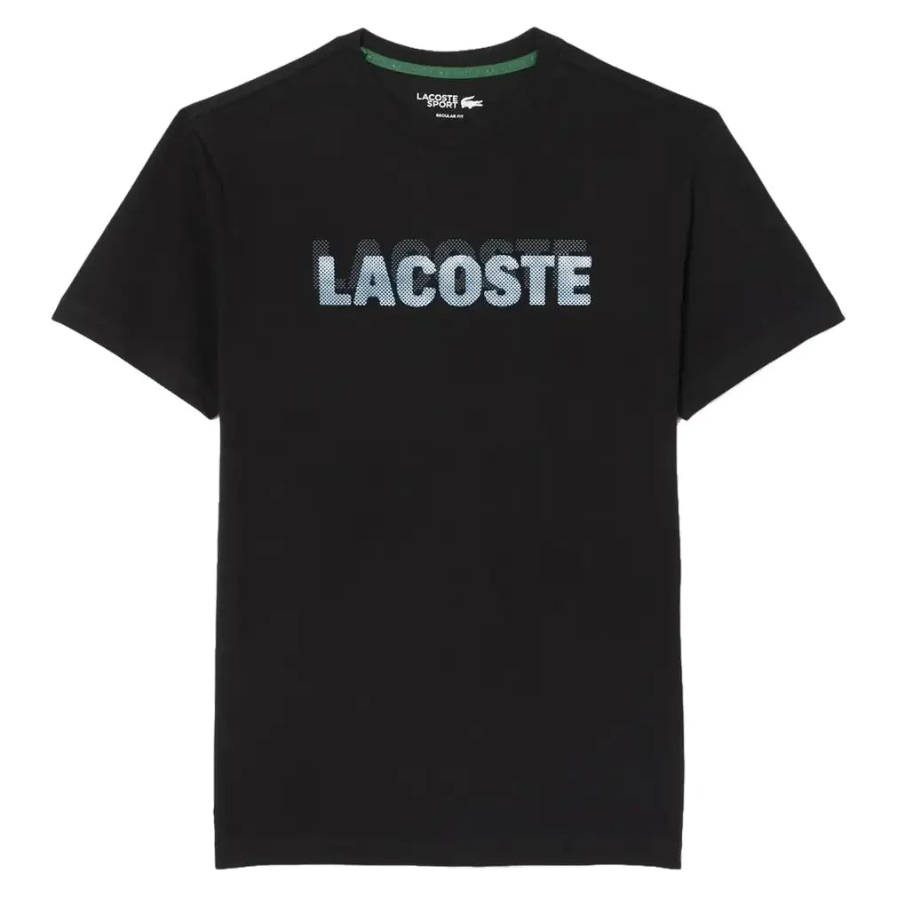 Men's Core Performance Poly/Cotton Seasonal Tee