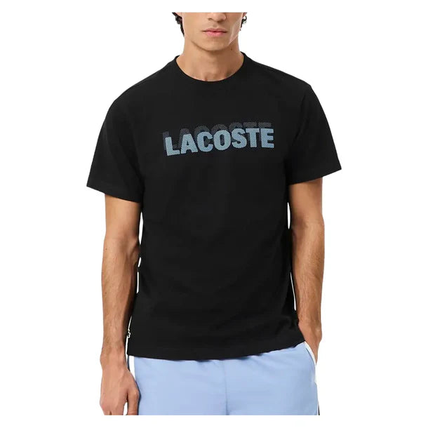 Men's Core Performance Poly/Cotton Seasonal Tee