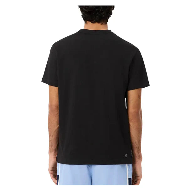 Men's Core Performance Poly/Cotton Seasonal Tee
