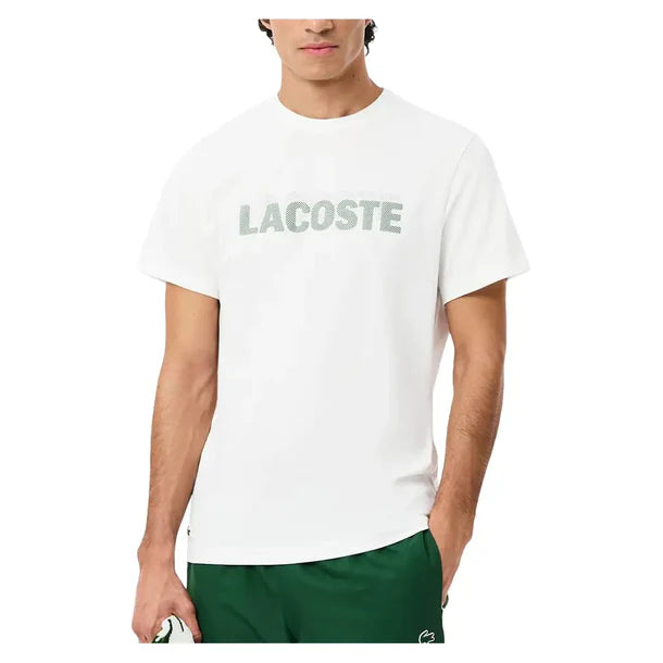 Men's Core Performance Poly/Cotton Seasonal Tee