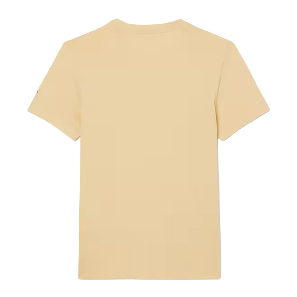 Men's Novak Djokovic Fan Pack Soya and White