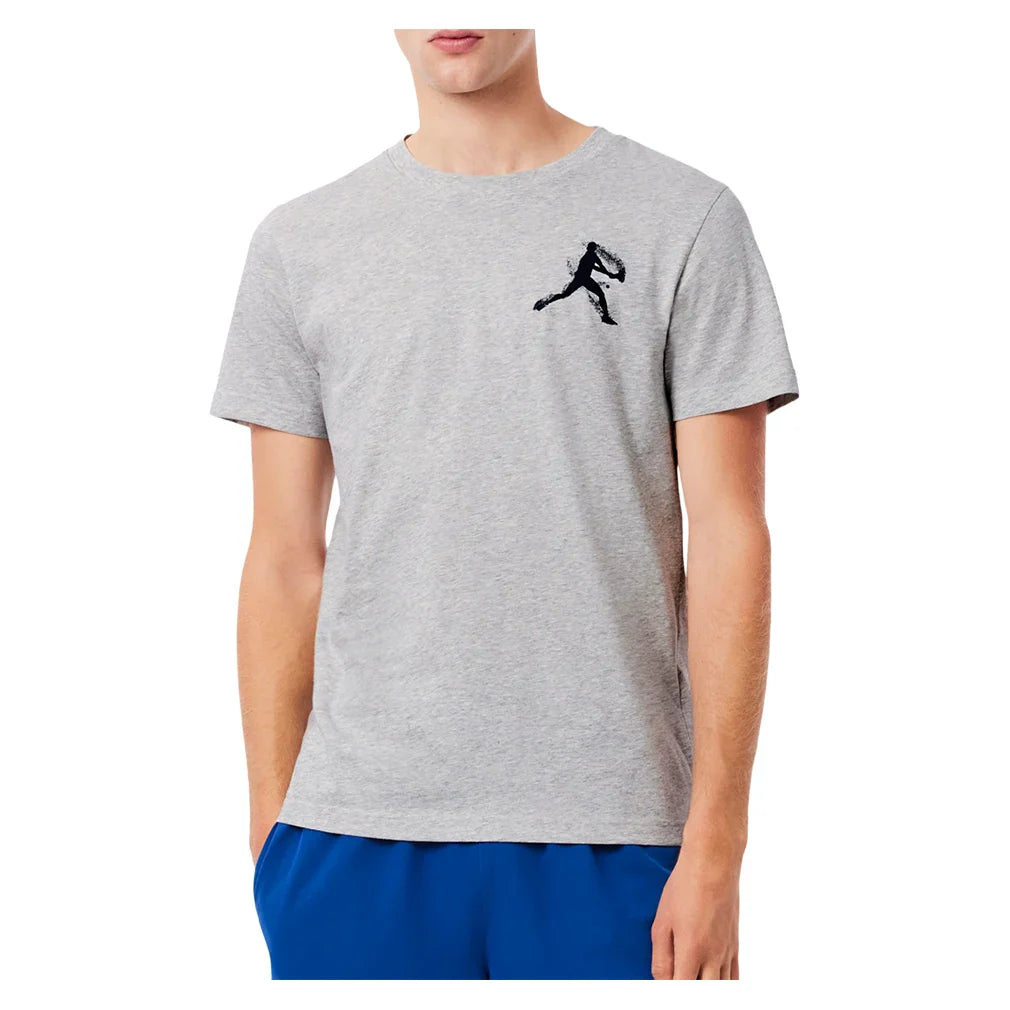 Men's Novak Djokovic Fan Capsule