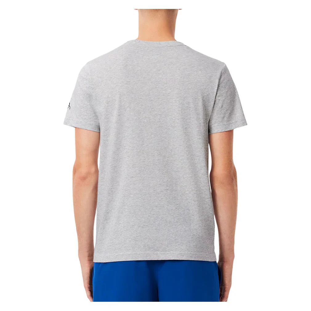 Men's Novak Djokovic Fan Capsule