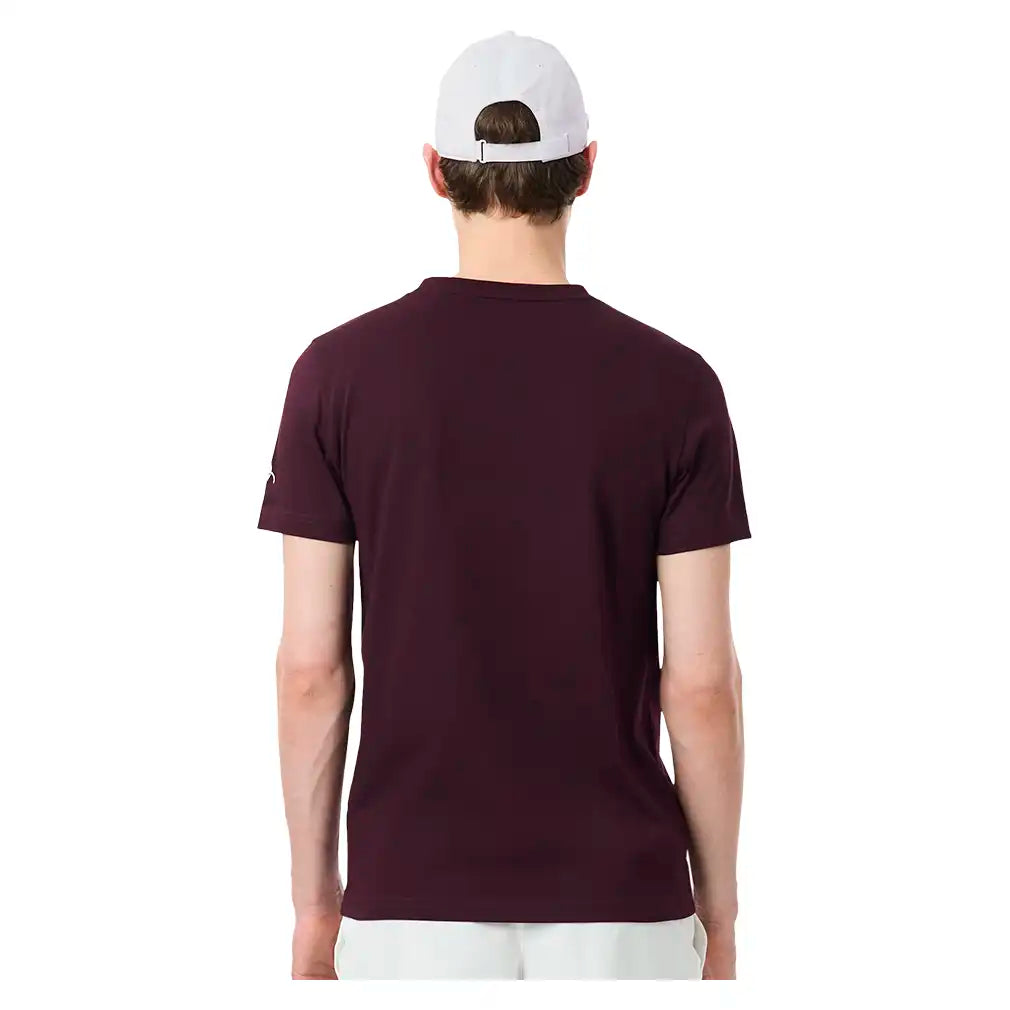 Men's Novak Djokovic Fan Capsule