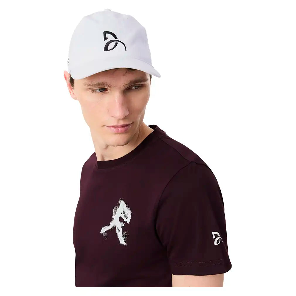 Men's Novak Djokovic Fan Capsule