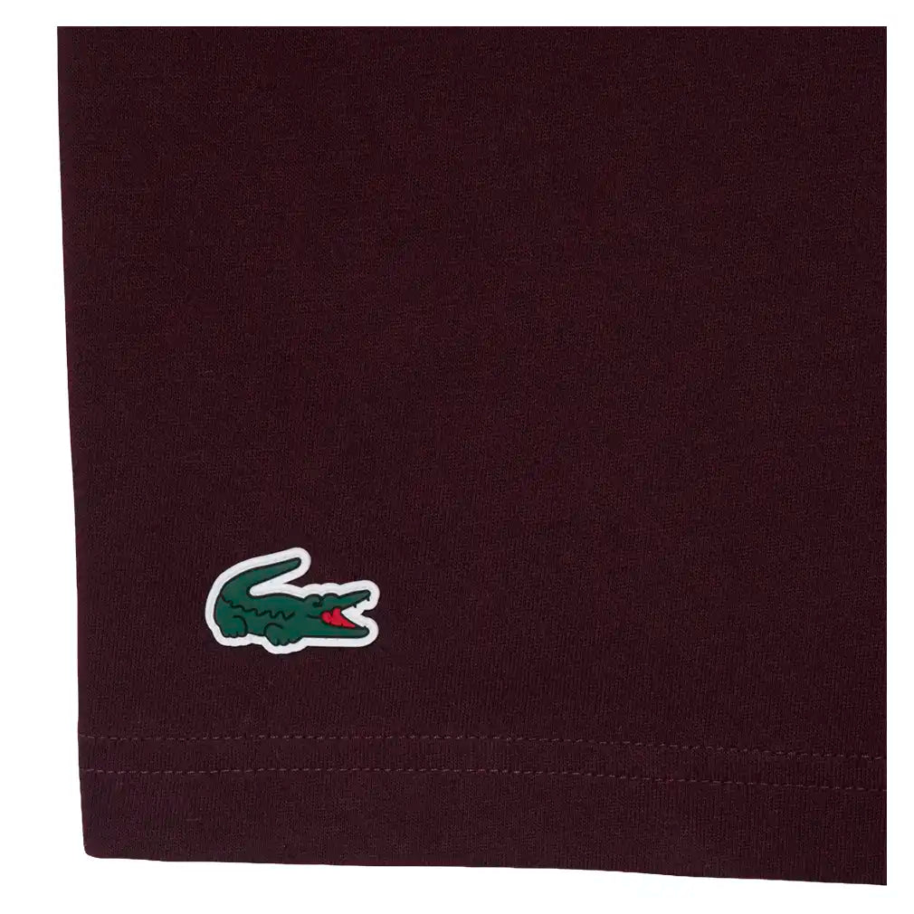 Men's Novak Djokovic Fan Capsule