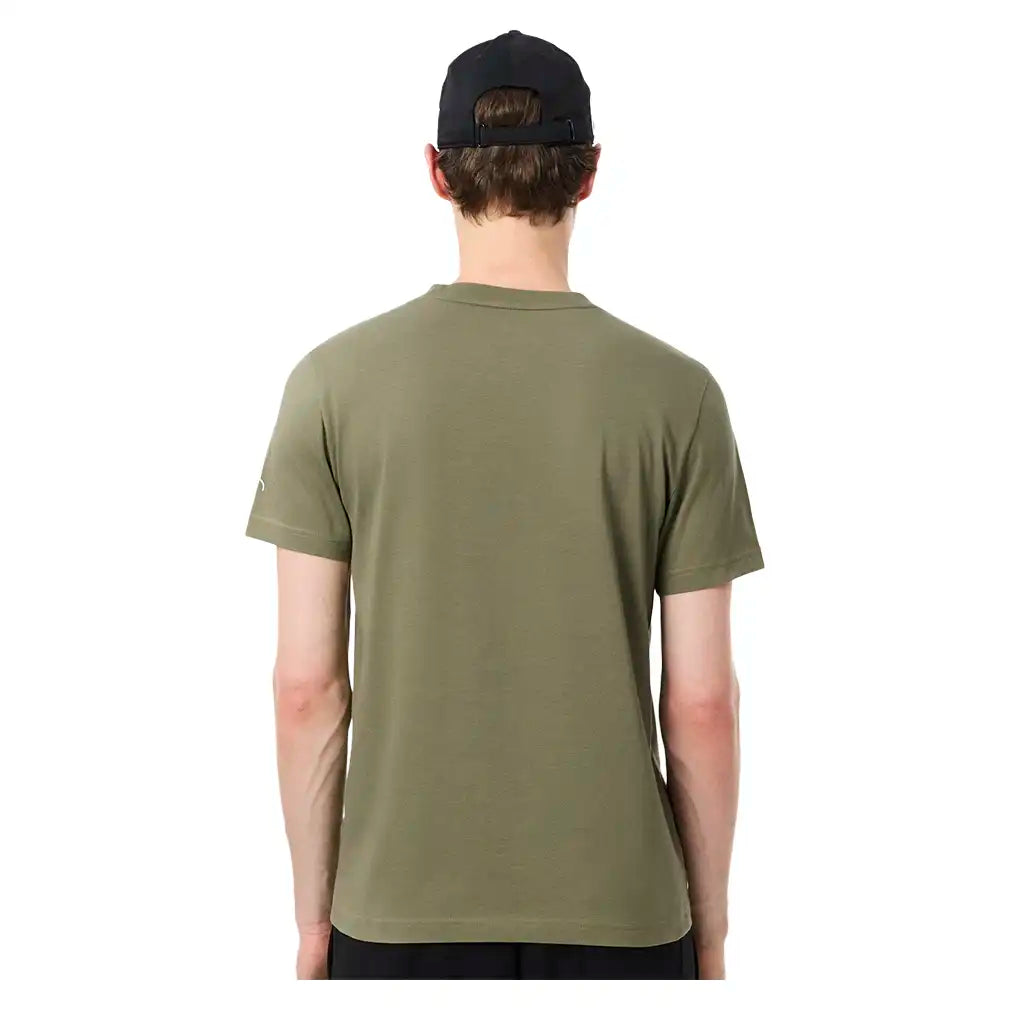 Men's Novak Djokovic Fan Capsule