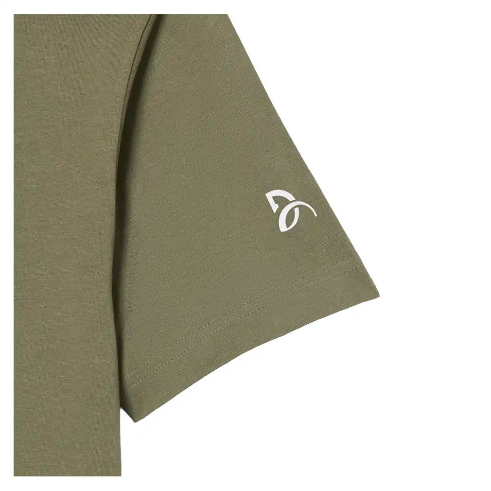 Men's Novak Djokovic Fan Capsule