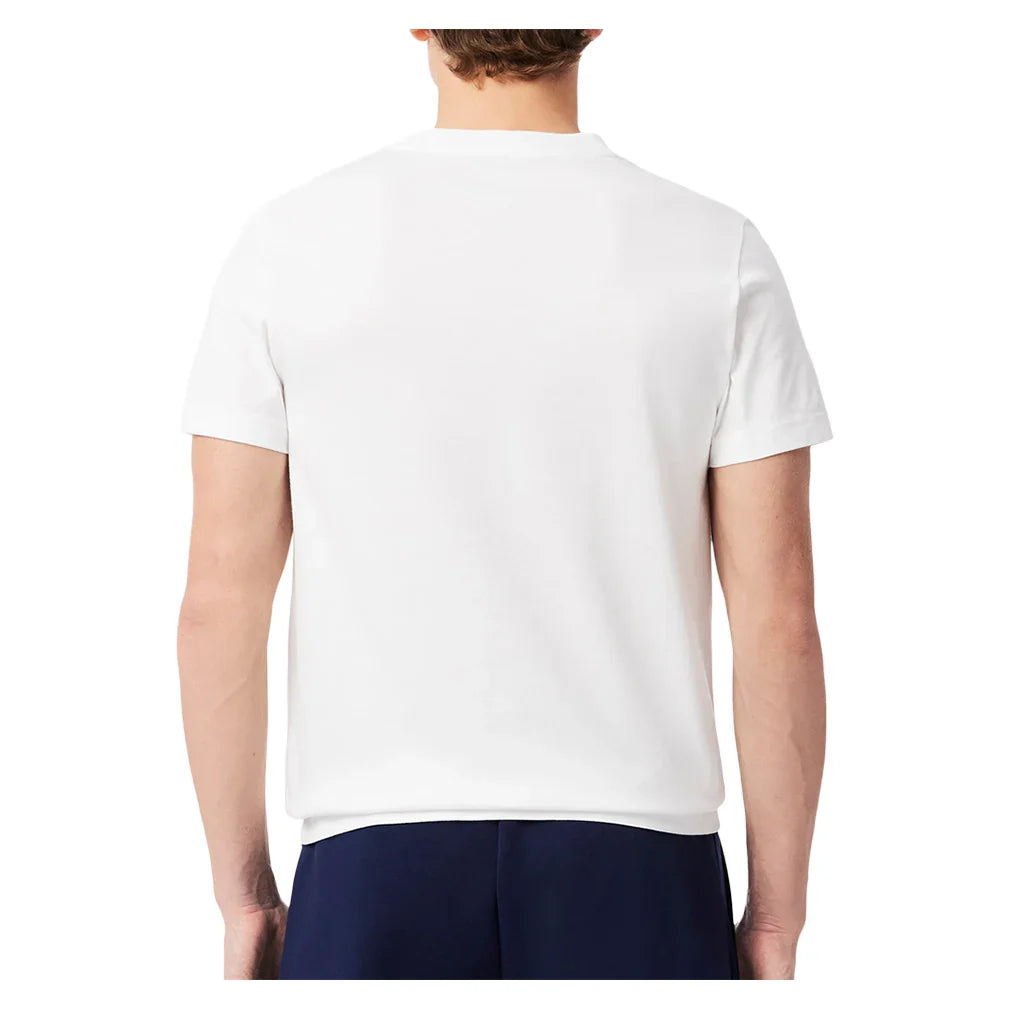Men's Novak Djokovic Fan Capsule