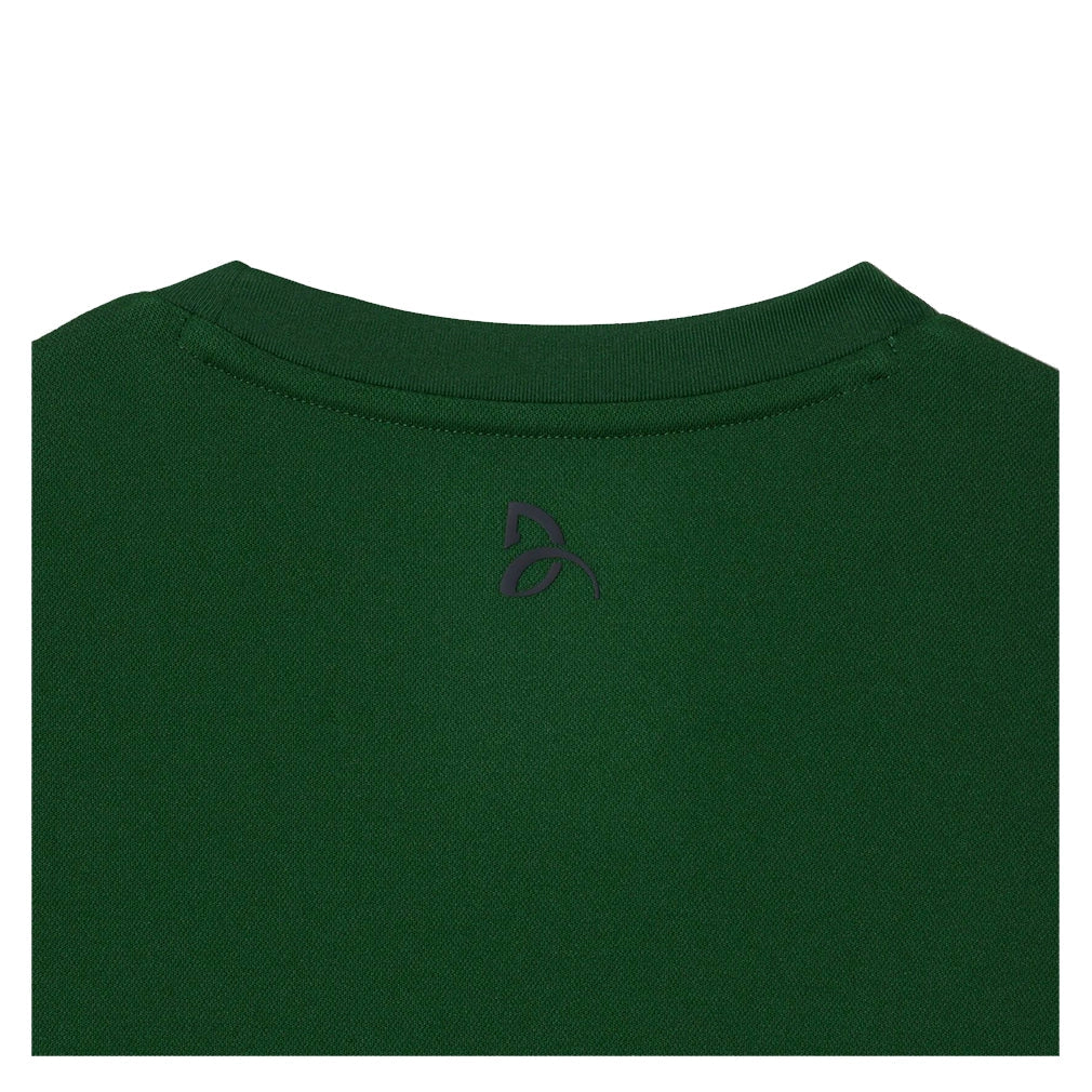 Men's Novak Djokovic Fan Top