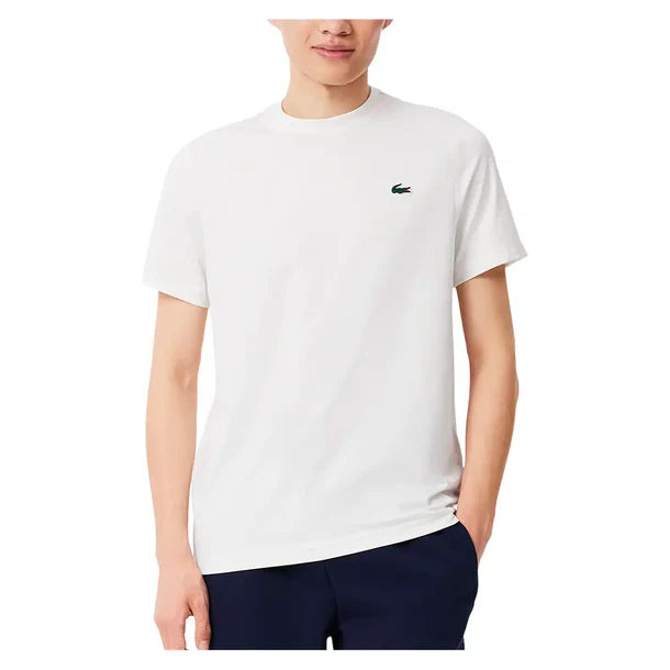 Men's Core Performance Light Polyester T-Shirt
