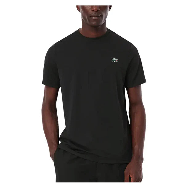 Men's Core Performance Light Polyester T-Shirt