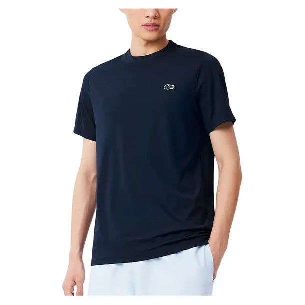 Men's Core Performance Light Polyester T-Shirt