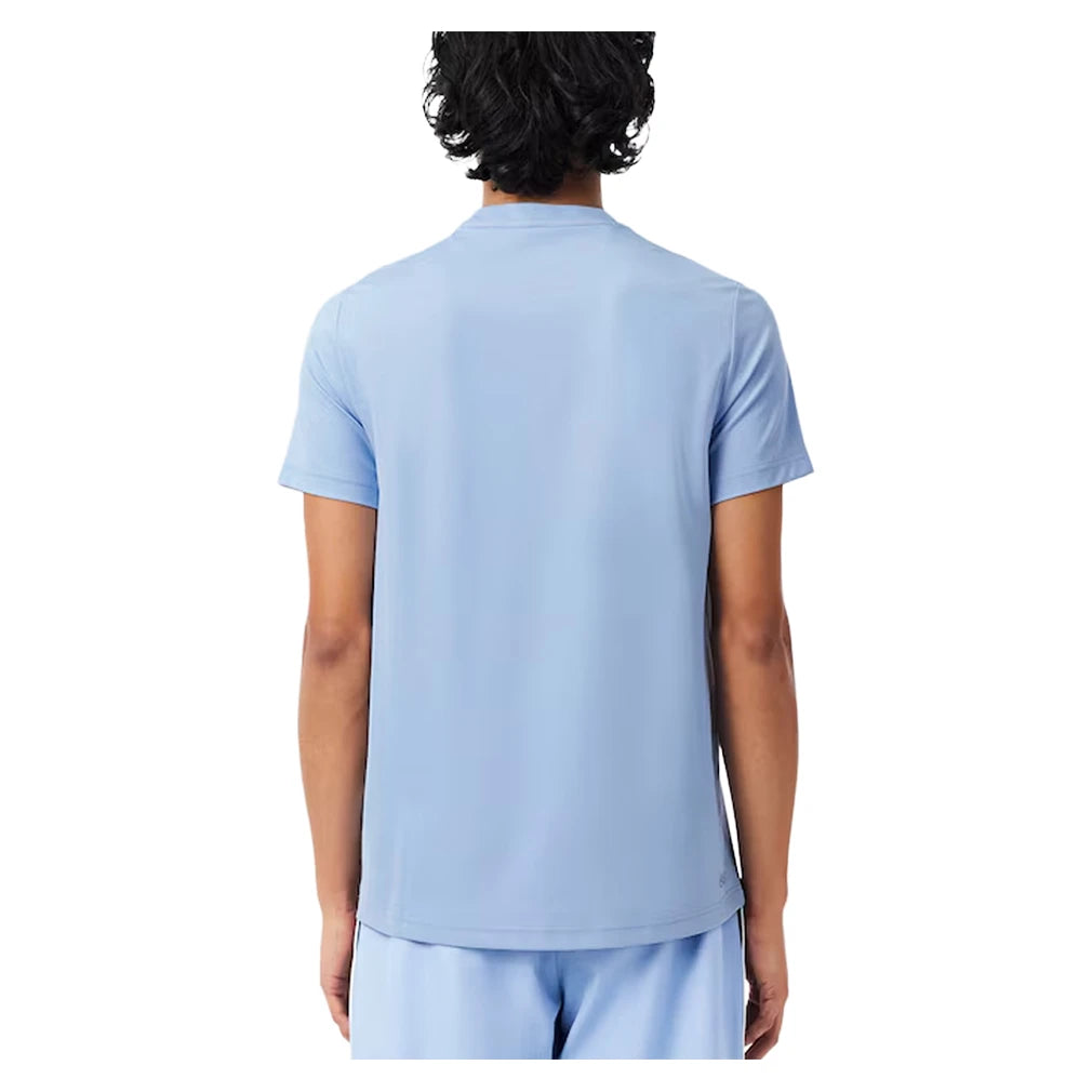 Men's Core Performance Light Polyester T-Shirt Aphylla
