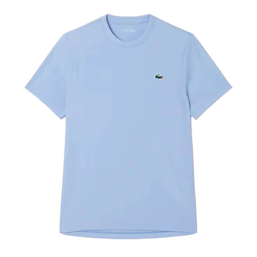 Men's Core Performance Light Polyester T-Shirt Aphylla