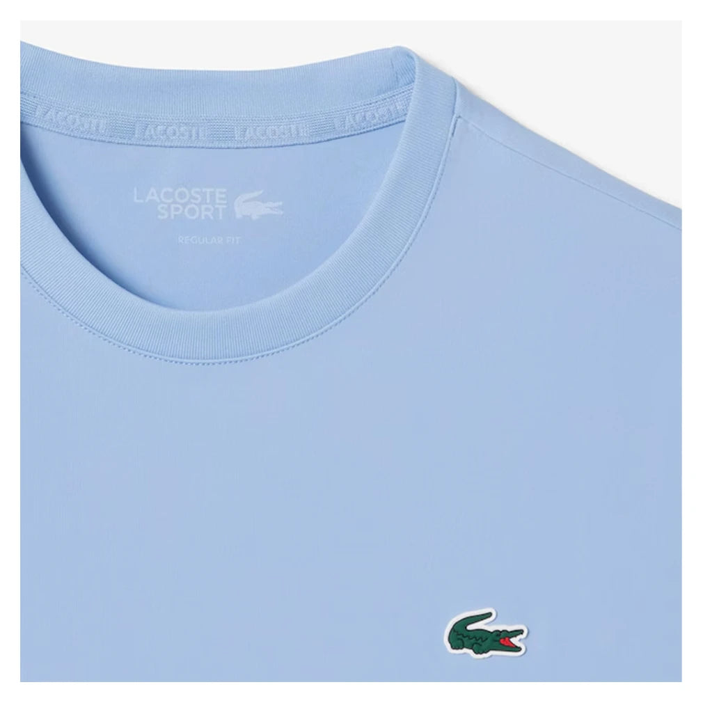 Men's Core Performance Light Polyester T-Shirt Aphylla
