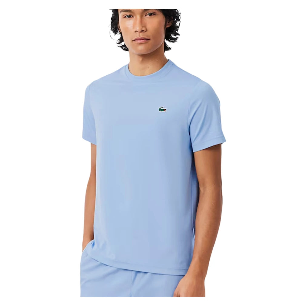 Men's Core Performance Light Polyester T-Shirt Aphylla