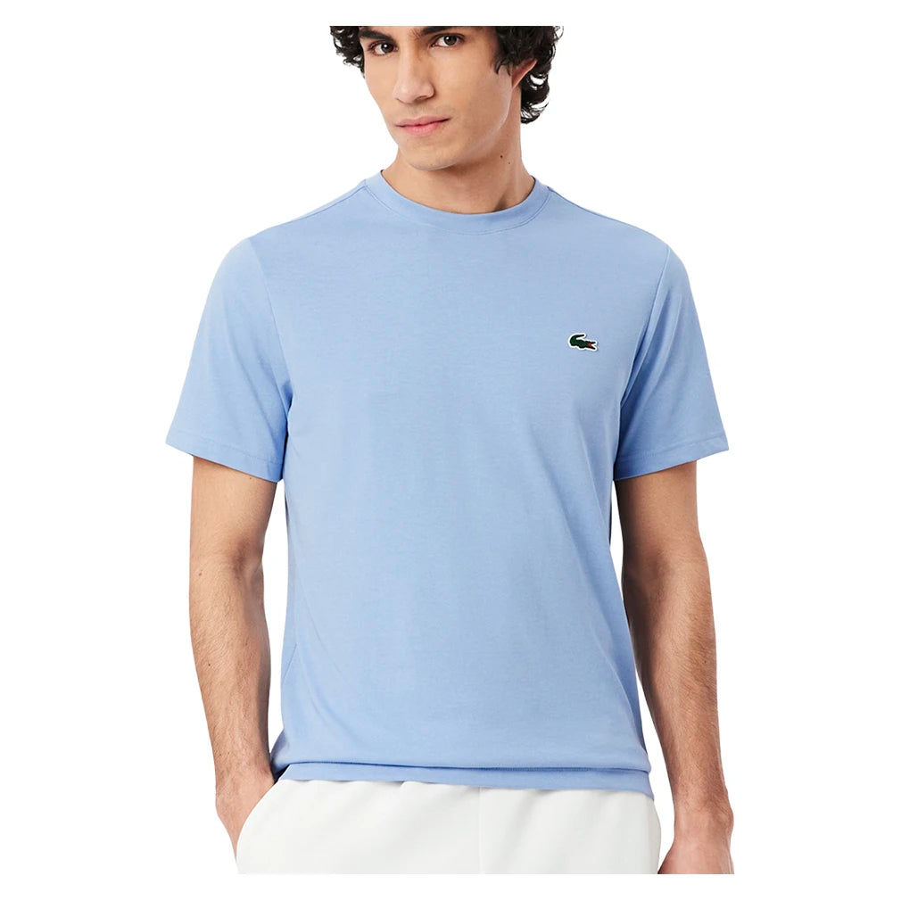 Men's Daniil Medvedev Tennis T-Shirt