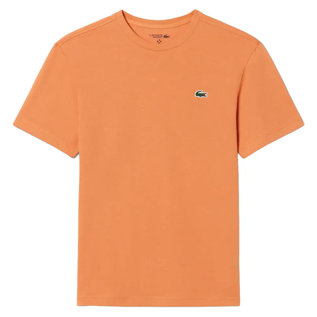 Men's Daniil Medvedev T-Shirt Blossom