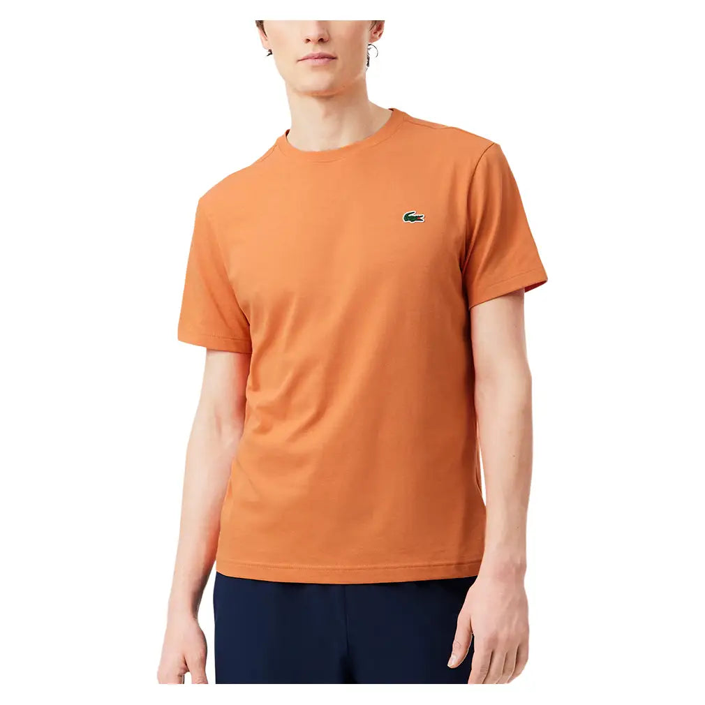 Men's Daniil Medvedev T-Shirt Blossom
