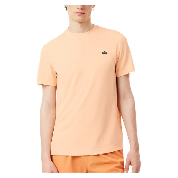 Men's Roland Garros Novak Djokovic T-Shirt Angie