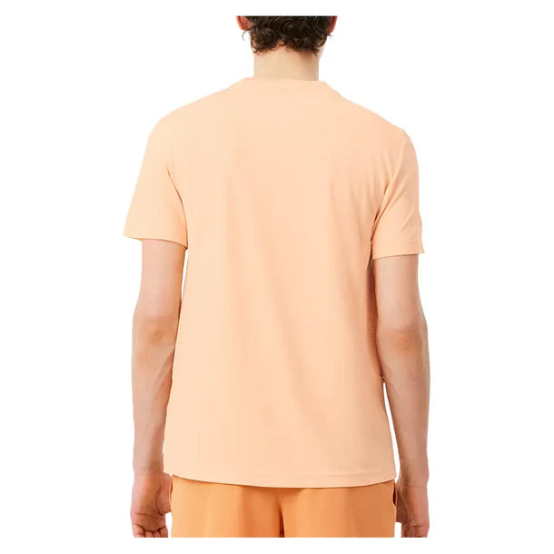Men's Roland Garros Novak Djokovic T-Shirt Angie